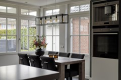 Keefheuvel 36, Eline Makelaardij, Foto 25.jpg